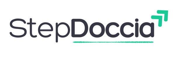 StepDoccia